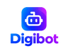DigiBot